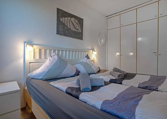 Sonneninsel Berumbur